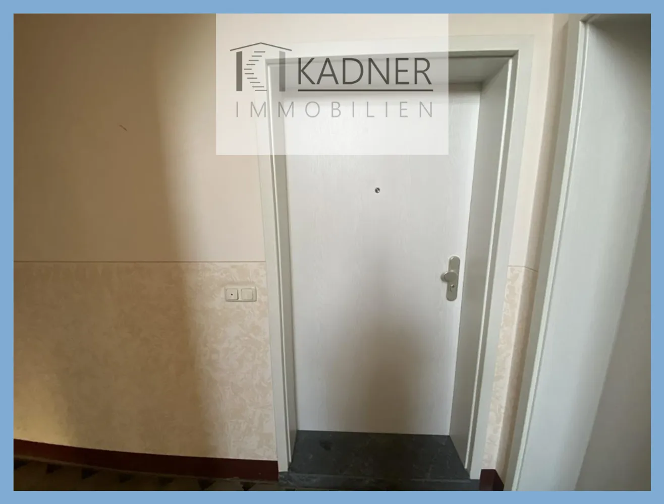 2 Zimmer Wohnung mit 49 m² in Plauen – Bild 6