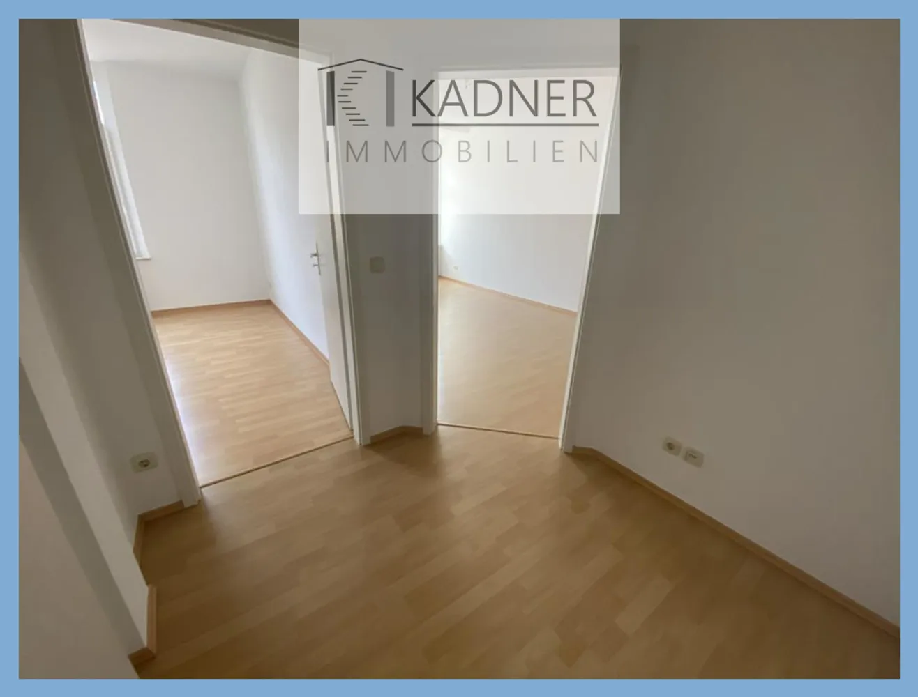 2 Zimmer Wohnung mit 49 m² in Plauen – Bild 7