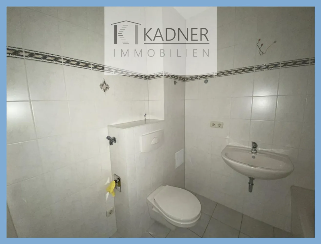 2 Zimmer Wohnung mit 49 m² in Plauen – Bild 10