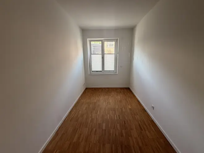 4 Zimmer Wohnung mit 126 m² in Lübeck – Bild 7