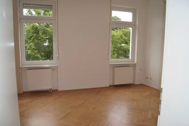 3 Zimmer Wohnung mit 62 m² in Wiesbaden – Bild 2