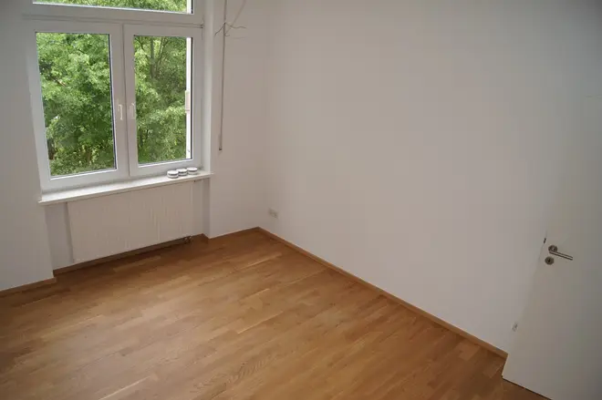 3 Zimmer Wohnung mit 62 m² in Wiesbaden – Bild 3