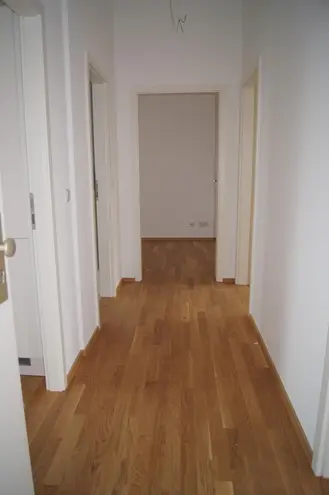 3 Zimmer Wohnung mit 62 m² in Wiesbaden – Bild 6