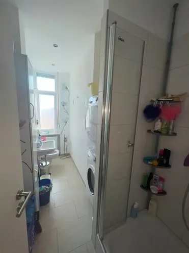 3 Zimmer Wohnung mit 62 m² in Wiesbaden – Bild 7