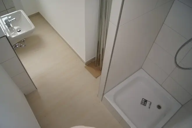 3 Zimmer Wohnung mit 62 m² in Wiesbaden – Bild 8
