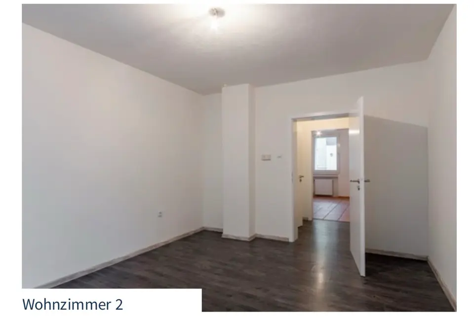 Studio mit 32 m² in Remscheid – Bild 2