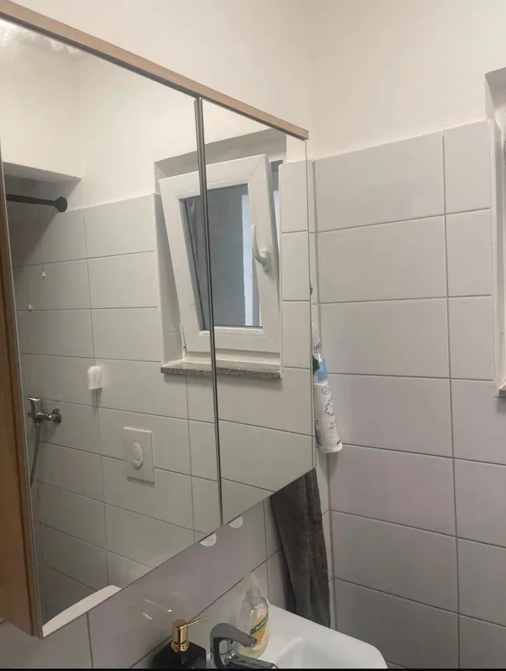 Studio mit 32 m² in Remscheid – Bild 6