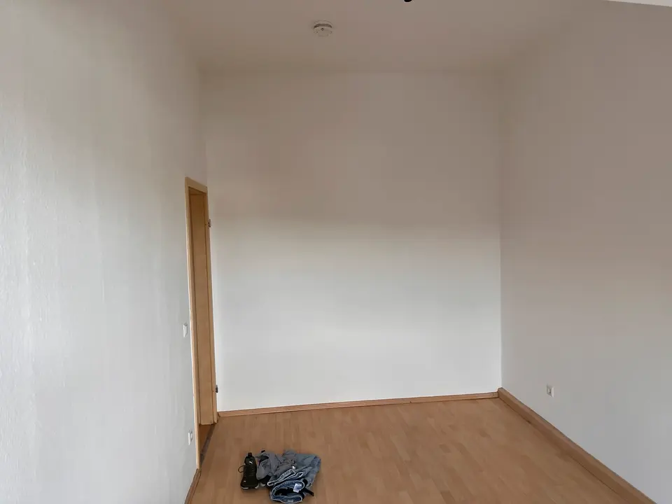 Studio mit 35 m² in Koblenz – Bild 1