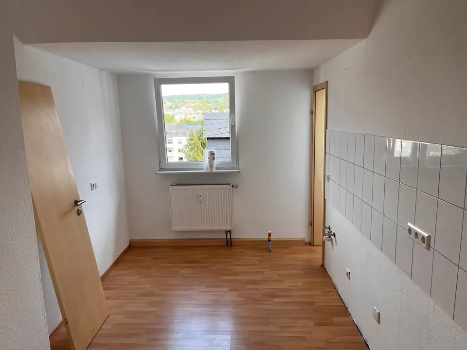 Studio mit 35 m² in Koblenz – Bild 2