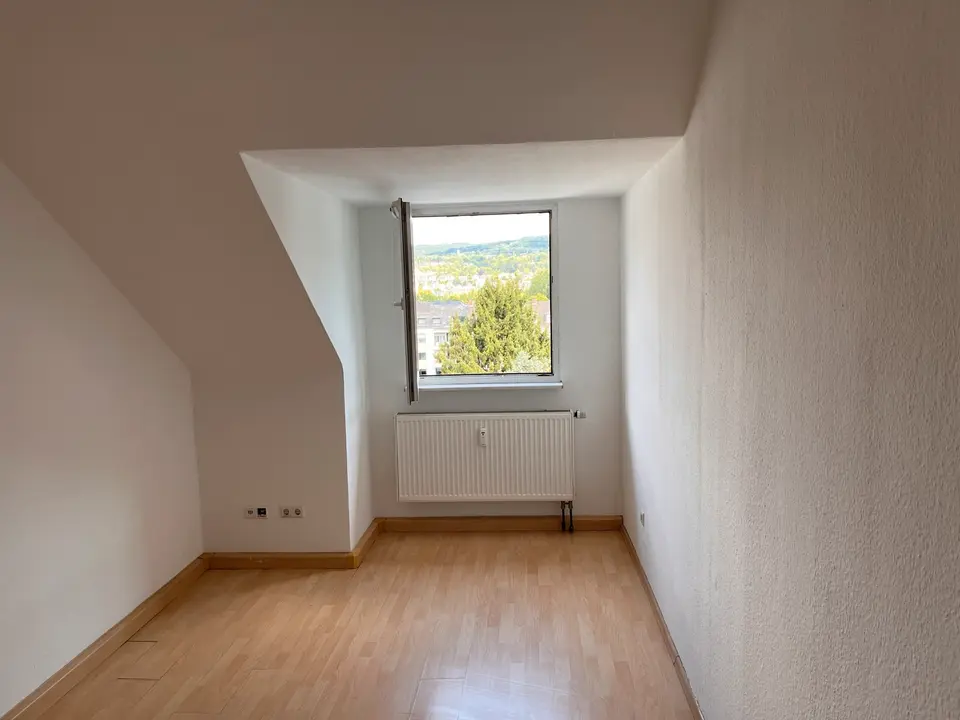 Studio mit 35 m² in Koblenz – Bild 3