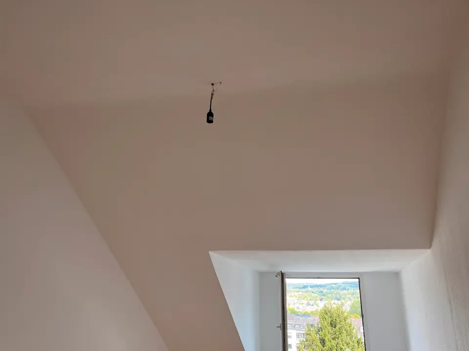 Studio mit 35 m² in Koblenz – Bild 4