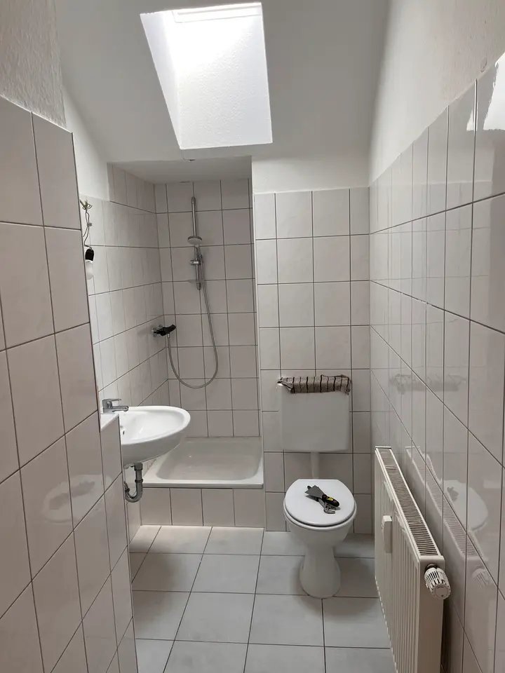 Studio mit 35 m² in Koblenz – Bild 7