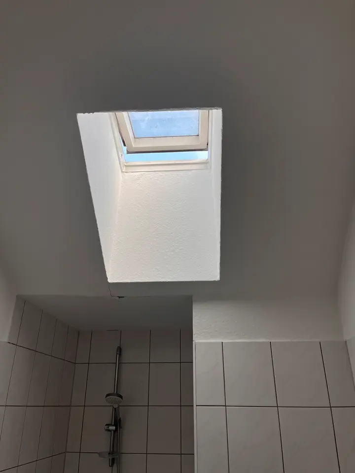 Studio mit 35 m² in Koblenz – Bild 8