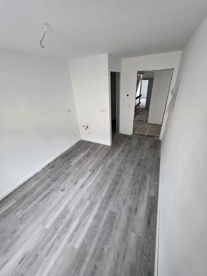 Studio mit 35 m² in Koblenz – Bild 9