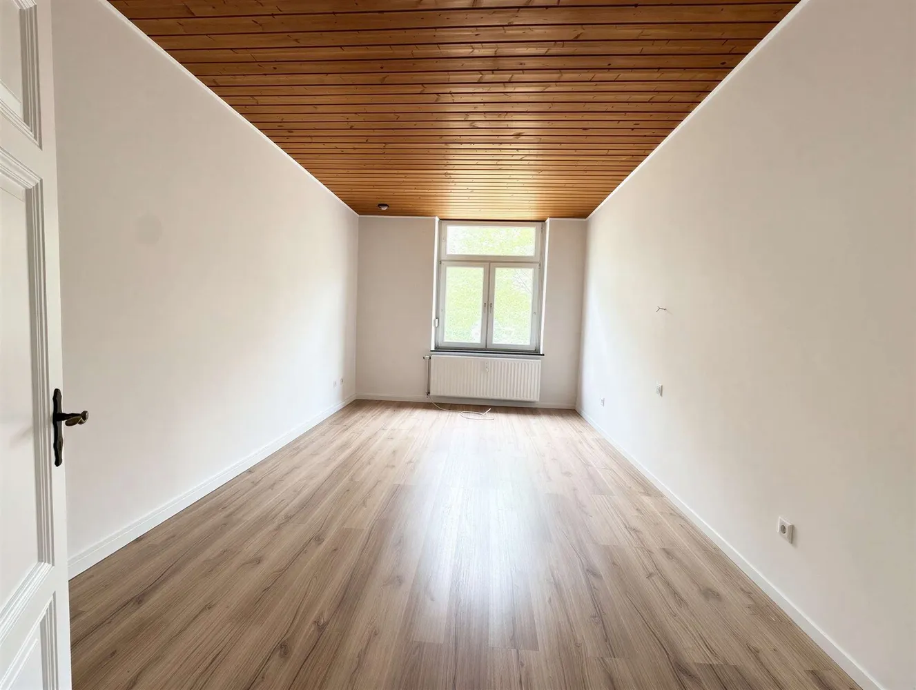 2 Zimmer Wohnung mit 98 m² in Recklinghausen – Bild 4