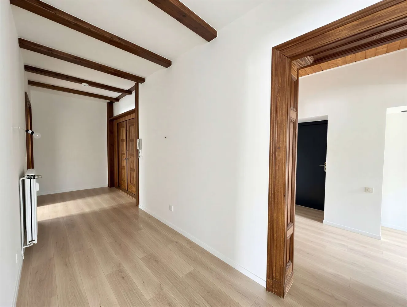 2 Zimmer Wohnung mit 98 m² in Recklinghausen – Bild 5