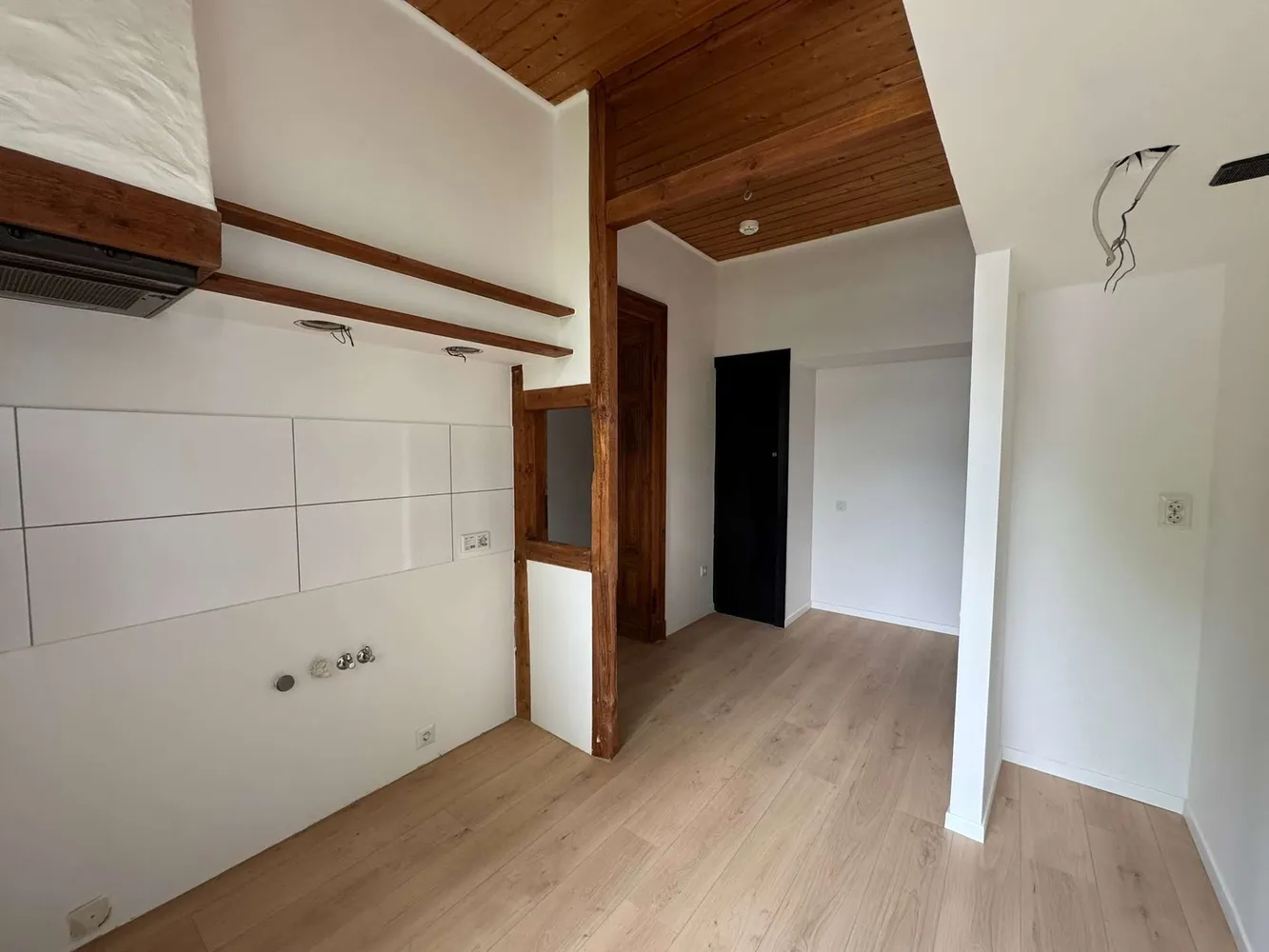 2 Zimmer Wohnung mit 98 m² in Recklinghausen – Bild 6