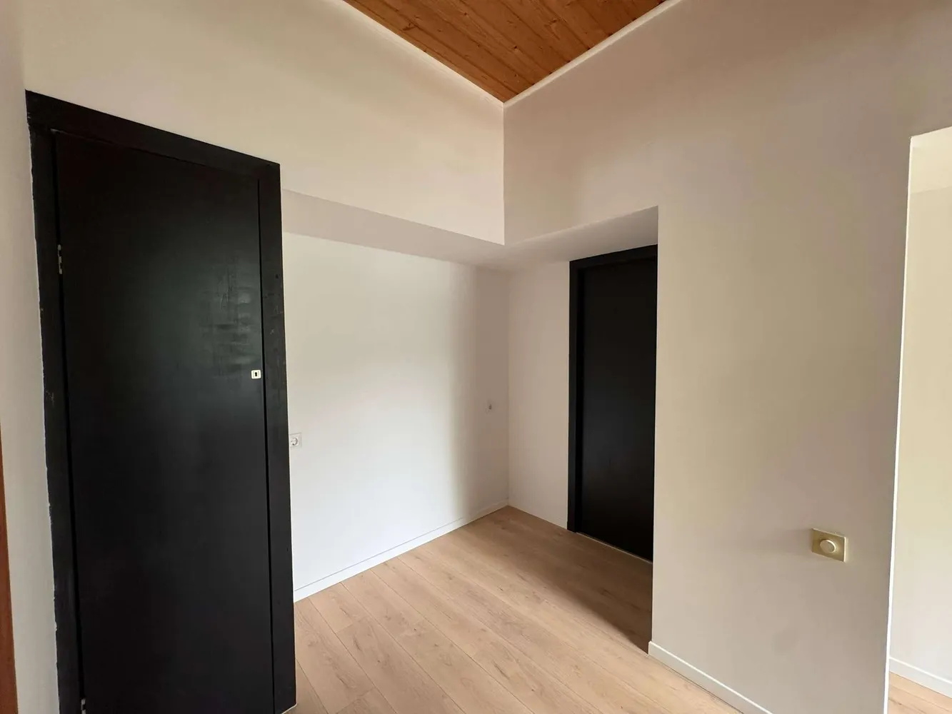 2 Zimmer Wohnung mit 98 m² in Recklinghausen – Bild 7