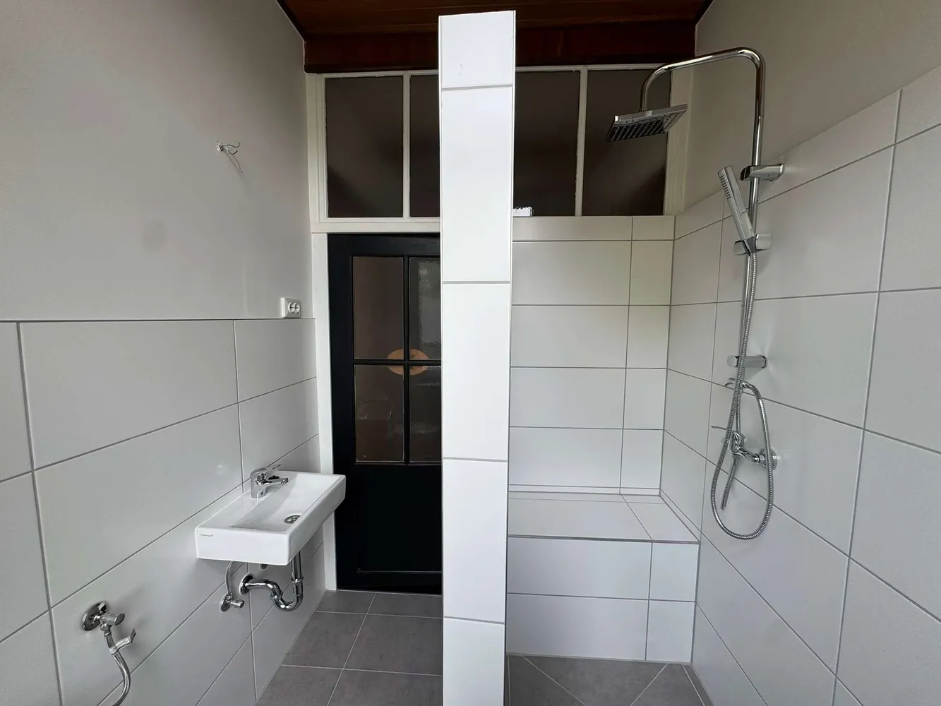 2 Zimmer Wohnung mit 98 m² in Recklinghausen – Bild 8