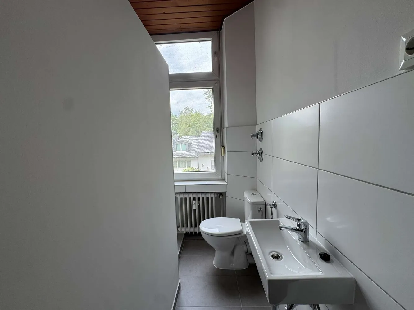 2 Zimmer Wohnung mit 98 m² in Recklinghausen – Bild 9