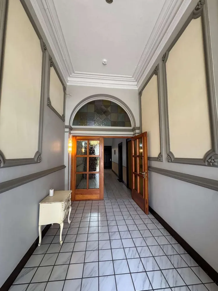 2 Zimmer Wohnung mit 98 m² in Recklinghausen – Bild 10