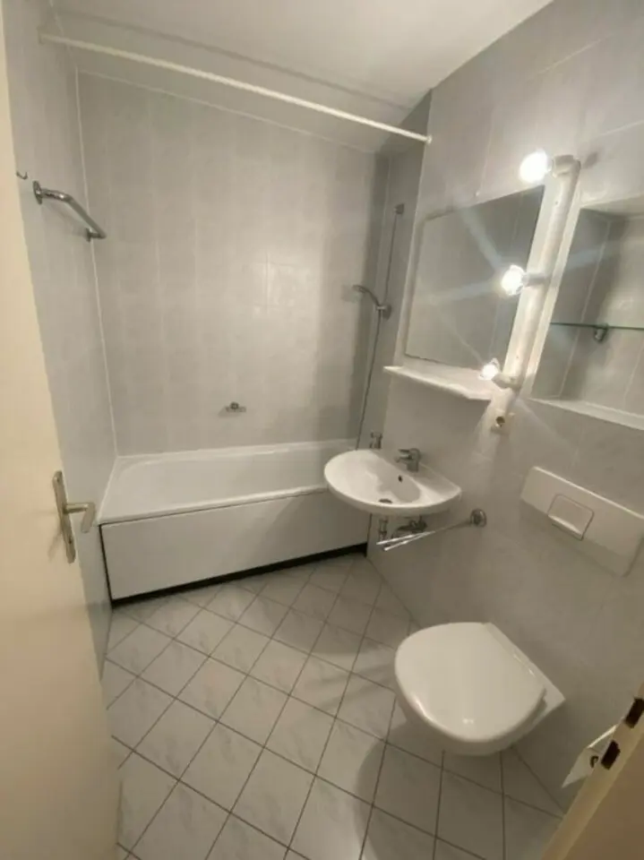 Studio mit 49 m² in München – Bild 3