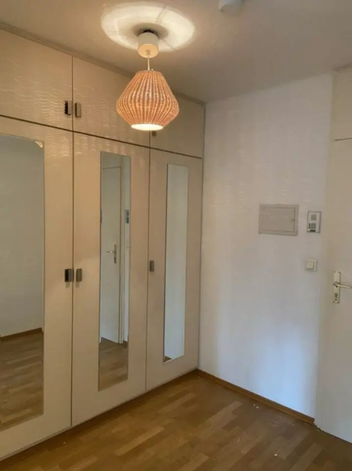 Studio mit 49 m² in München – Bild 4
