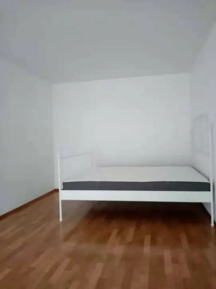 Studio mit 49 m² in München – Bild 7