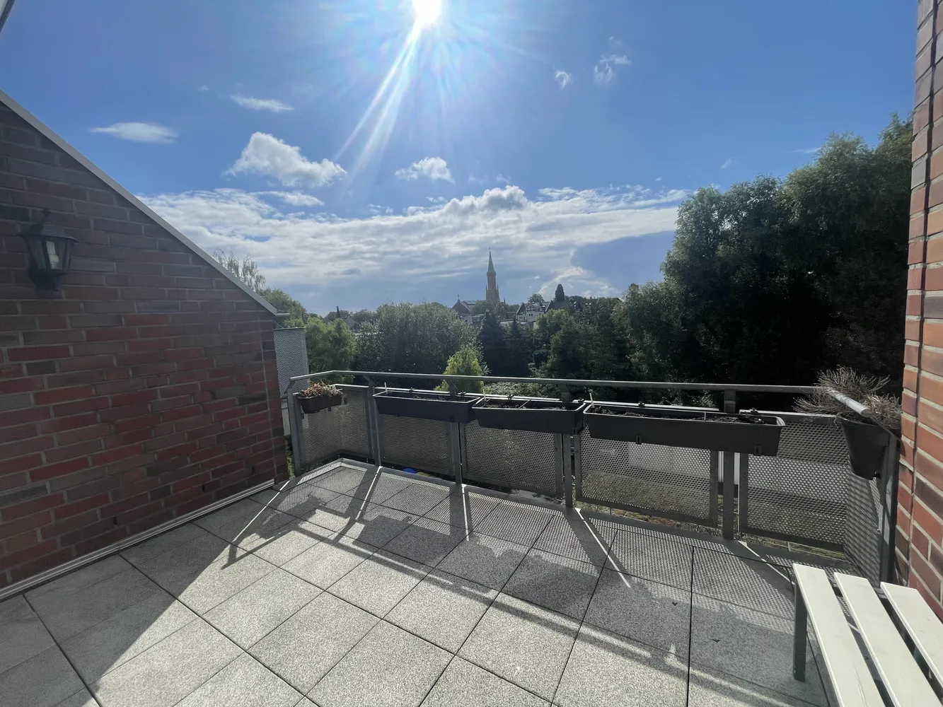 3 Zimmer Wohnung mit 94 m² in Mönchengladbach – Bild 1