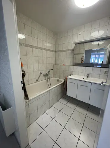 3 Zimmer Wohnung mit 94 m² in Mönchengladbach – Bild 11