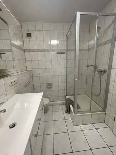 3 Zimmer Wohnung mit 94 m² in Mönchengladbach – Bild 12