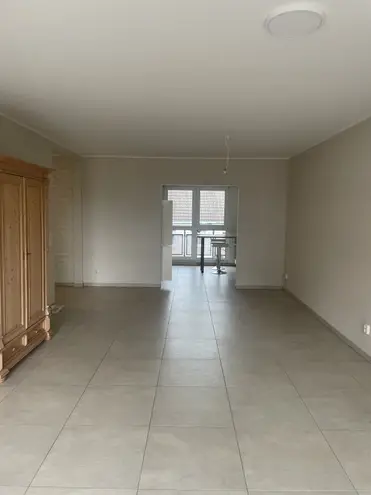 3 Zimmer Wohnung mit 94 m² in Mönchengladbach – Bild 4