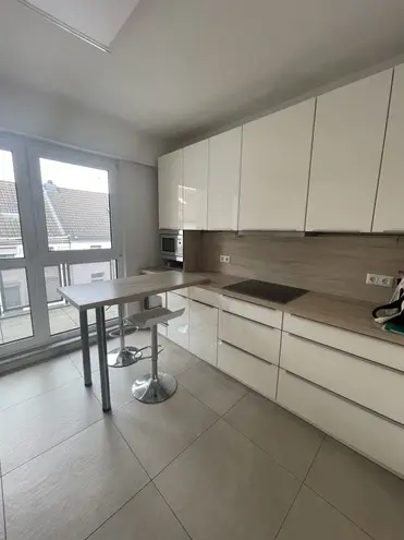 3 Zimmer Wohnung mit 94 m² in Mönchengladbach – Bild 7