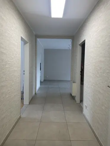 3 Zimmer Wohnung mit 94 m² in Mönchengladbach – Bild 10