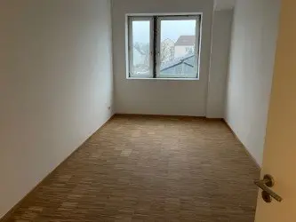 5 Zimmer Wohnung mit 160 m² in Brandenburg an der Havel – Bild 3