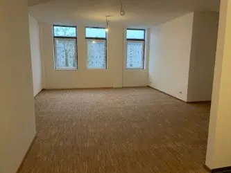 5 Zimmer Wohnung mit 160 m² in Brandenburg an der Havel – Bild 7