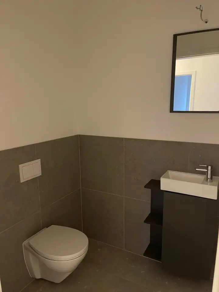 5 Zimmer Wohnung mit 160 m² in Brandenburg an der Havel – Bild 8