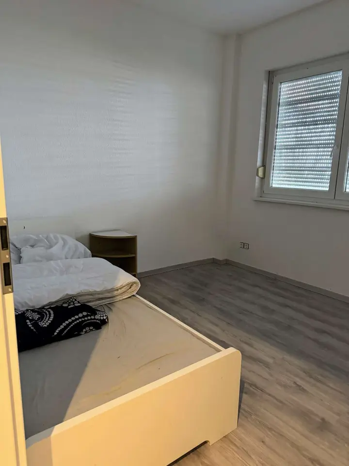 Studio mit 16 m² in Kassel – Bild 2