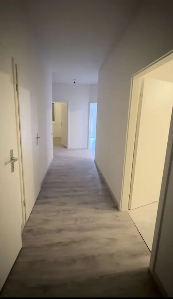Studio mit 16 m² in Kassel – Bild 5