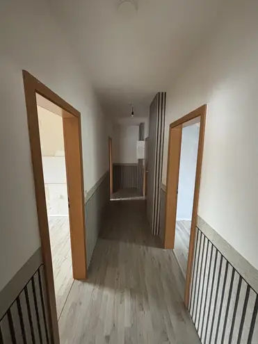 4 Zimmer Wohnung mit 58 m² in Bochum – Bild 3