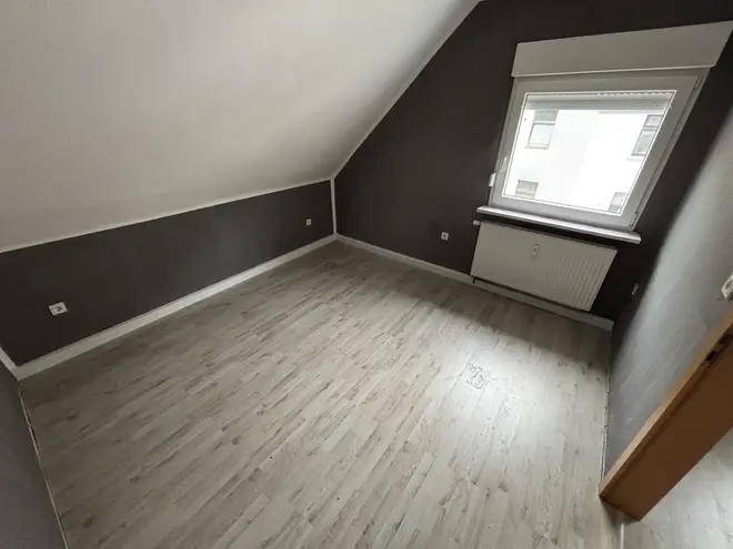4 Zimmer Wohnung mit 58 m² in Bochum – Bild 6