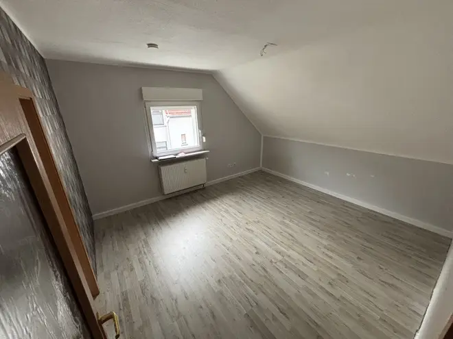 4 Zimmer Wohnung mit 58 m² in Bochum – Bild 7