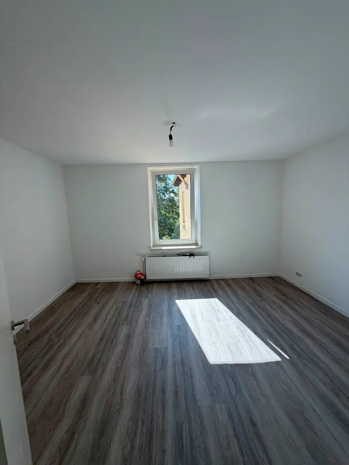 2 Zimmer Wohnung mit 42 m² in Herne – Bild 1