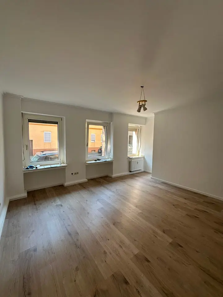 2 Zimmer Wohnung mit 42 m² in Herne – Bild 2