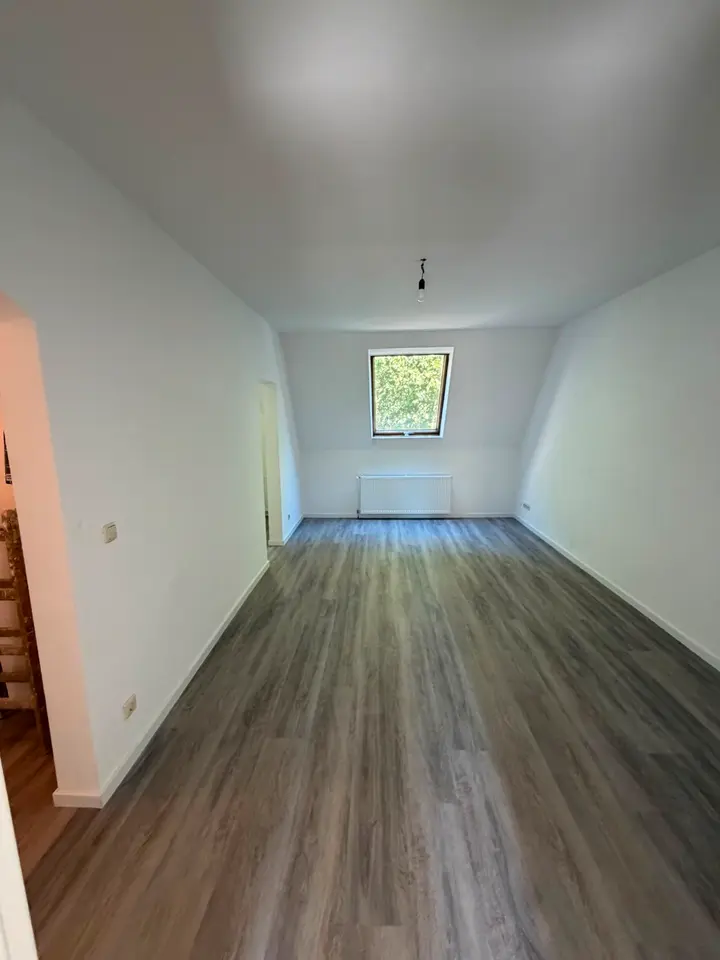 2 Zimmer Wohnung mit 42 m² in Herne – Bild 3