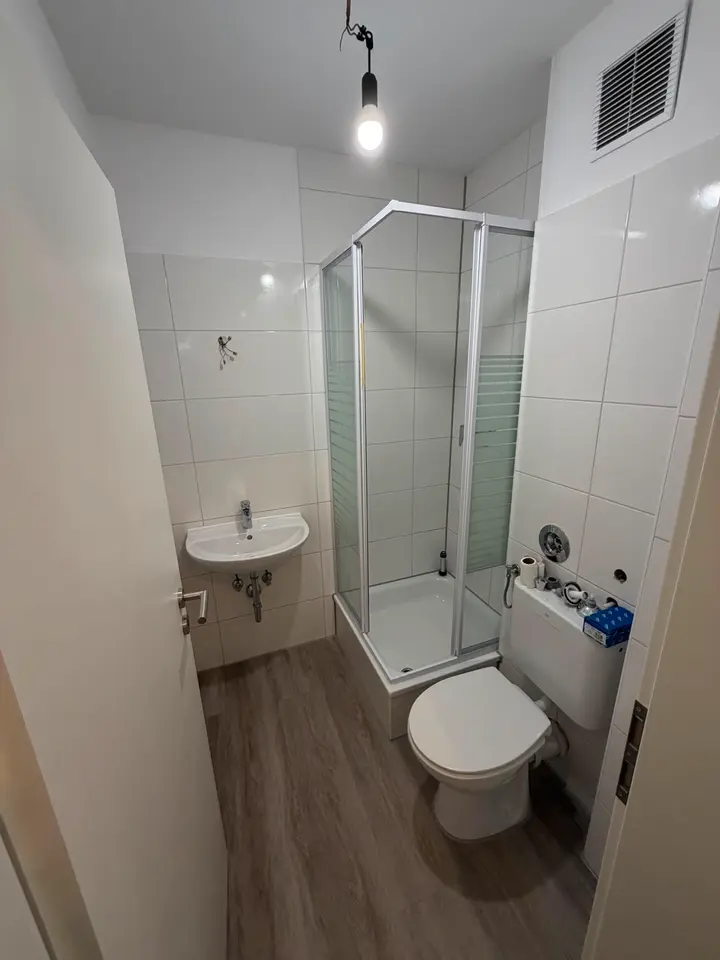 2 Zimmer Wohnung mit 42 m² in Herne – Bild 5