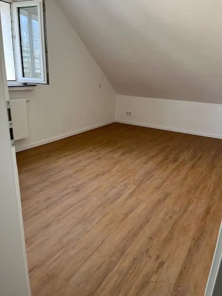 2 Zimmer Wohnung mit 42 m² in Herne – Bild 6