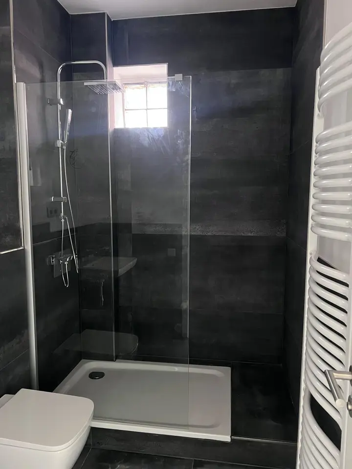 2 Zimmer Wohnung mit 42 m² in Herne – Bild 8