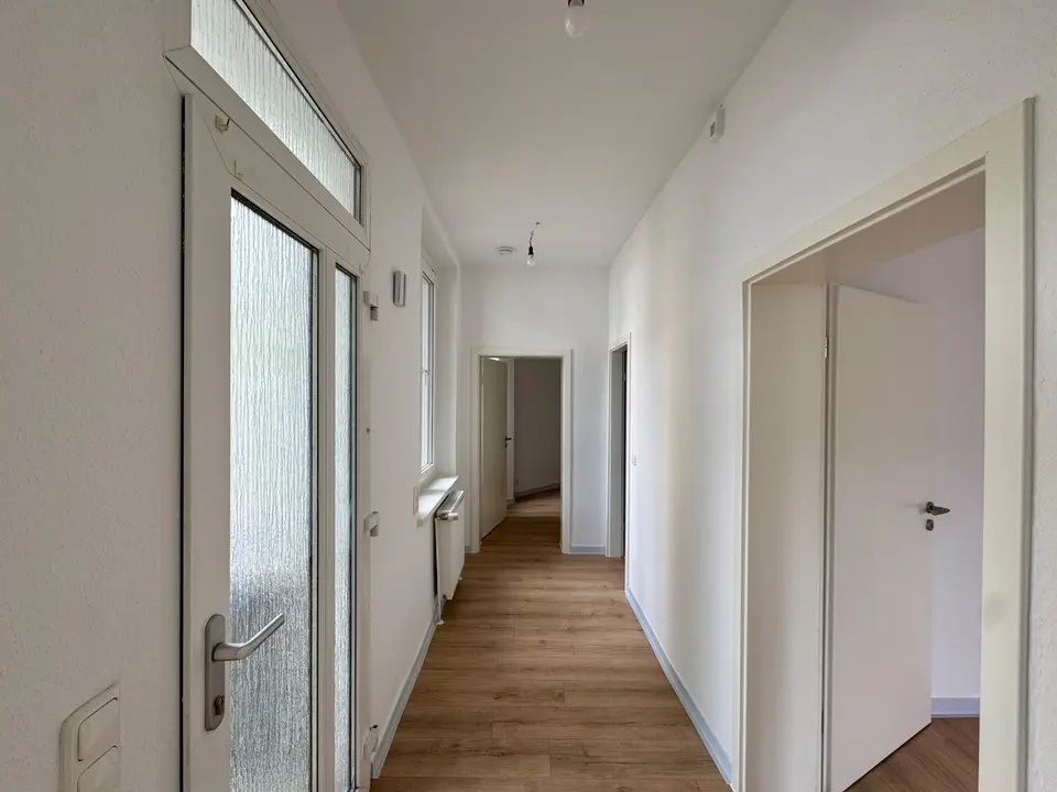 2 Zimmer Wohnung mit 42 m² in Herne – Bild 9