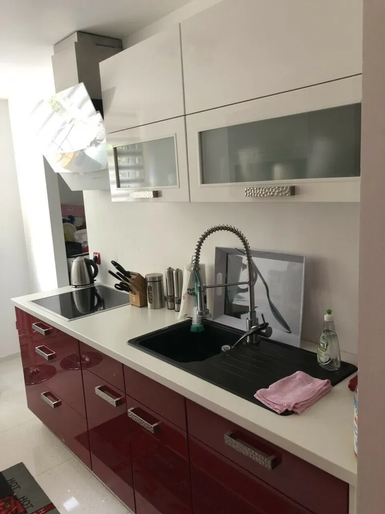 3 Zimmer Wohnung mit 83 m² in Bayreuth – Bild 11